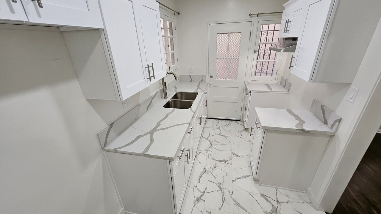 120 North Gale Drive #120 - Photo 6 of 20