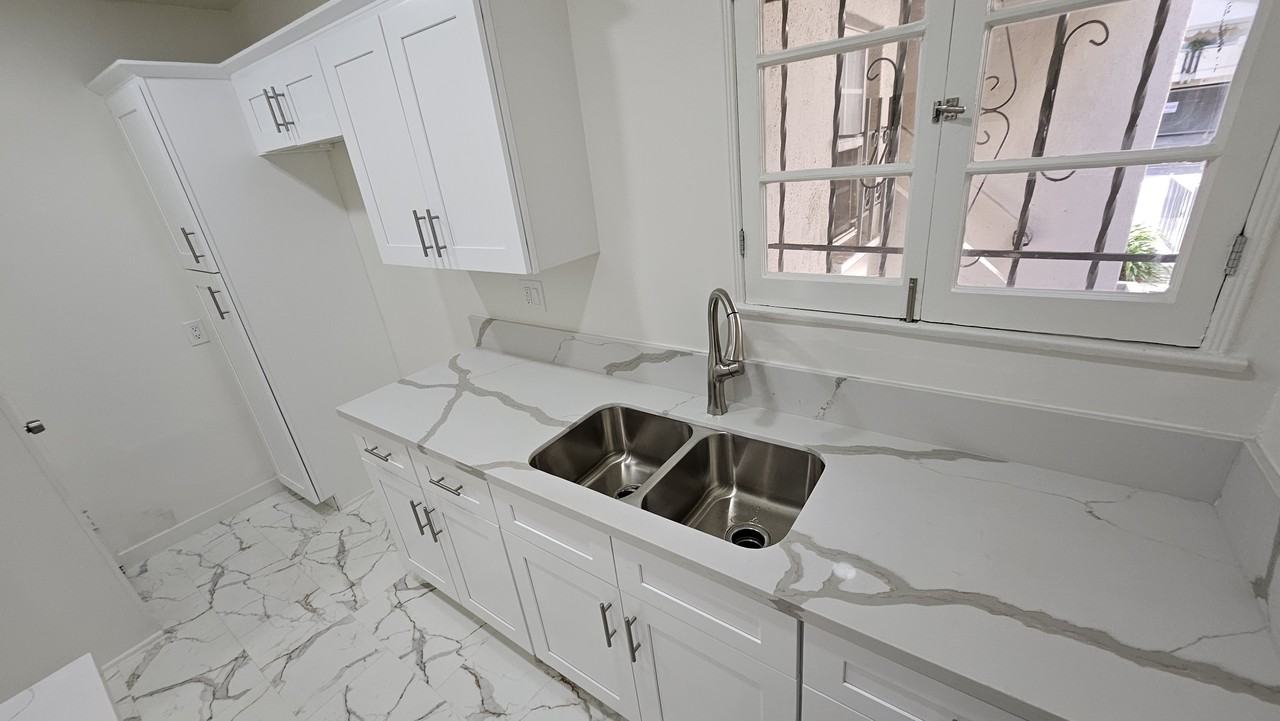 120 North Gale Drive #120 - Photo 7 of 20