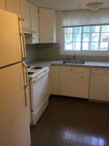 Townhouse Road Apartments - Photo 1 of 1