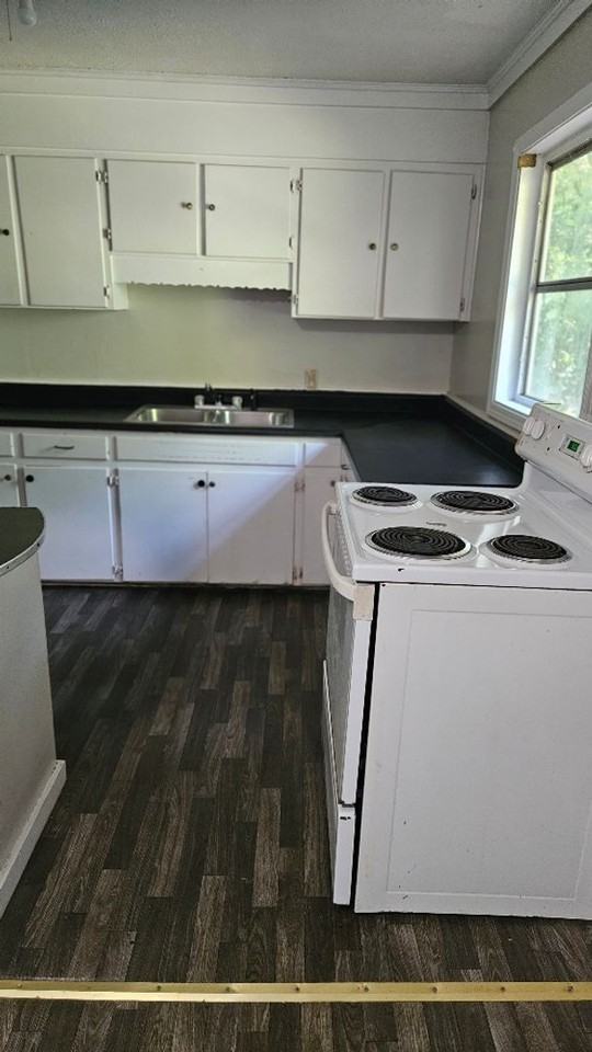 6961 Charmingdale Dr S - Photo 3 of 14