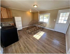 Lake Region Apartments - Photo 1 of 1