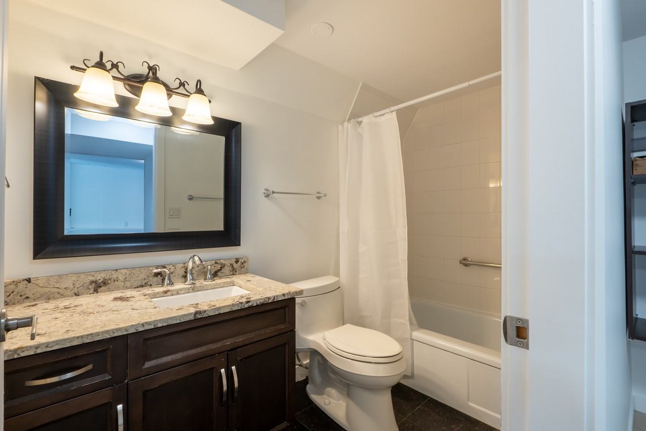 Rumble St & Royal Oak Ave - Photo 4 of 24