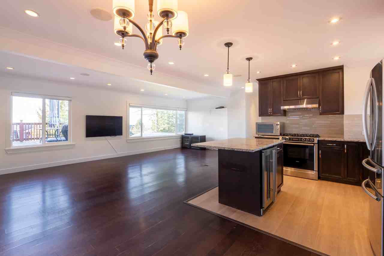 Rumble St & Royal Oak Ave - Photo 2 of 24