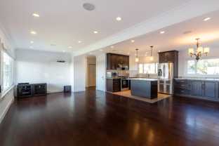 Rumble St & Royal Oak Ave - Photo 1 of 1