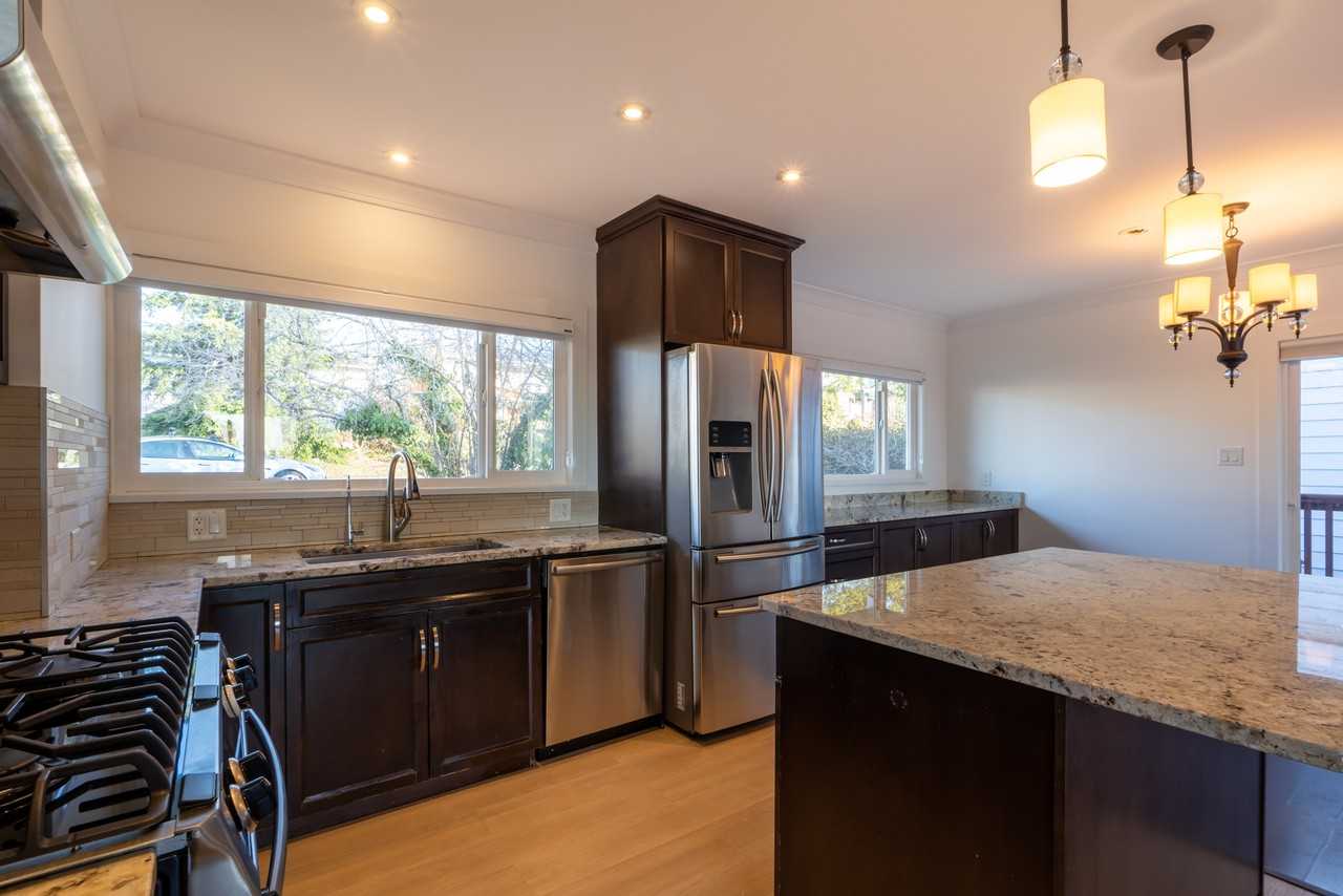 Rumble St & Royal Oak Ave - Photo 3 of 24