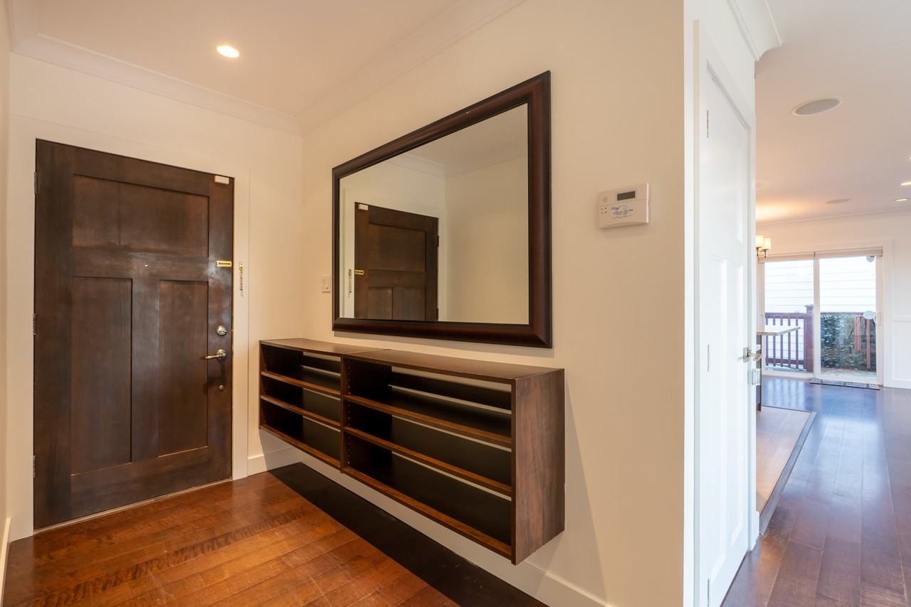 Rumble St & Royal Oak Ave - Photo 6 of 24