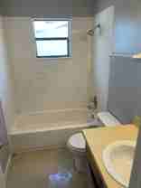 2830 Skyview Dr - Photo 1 of 1