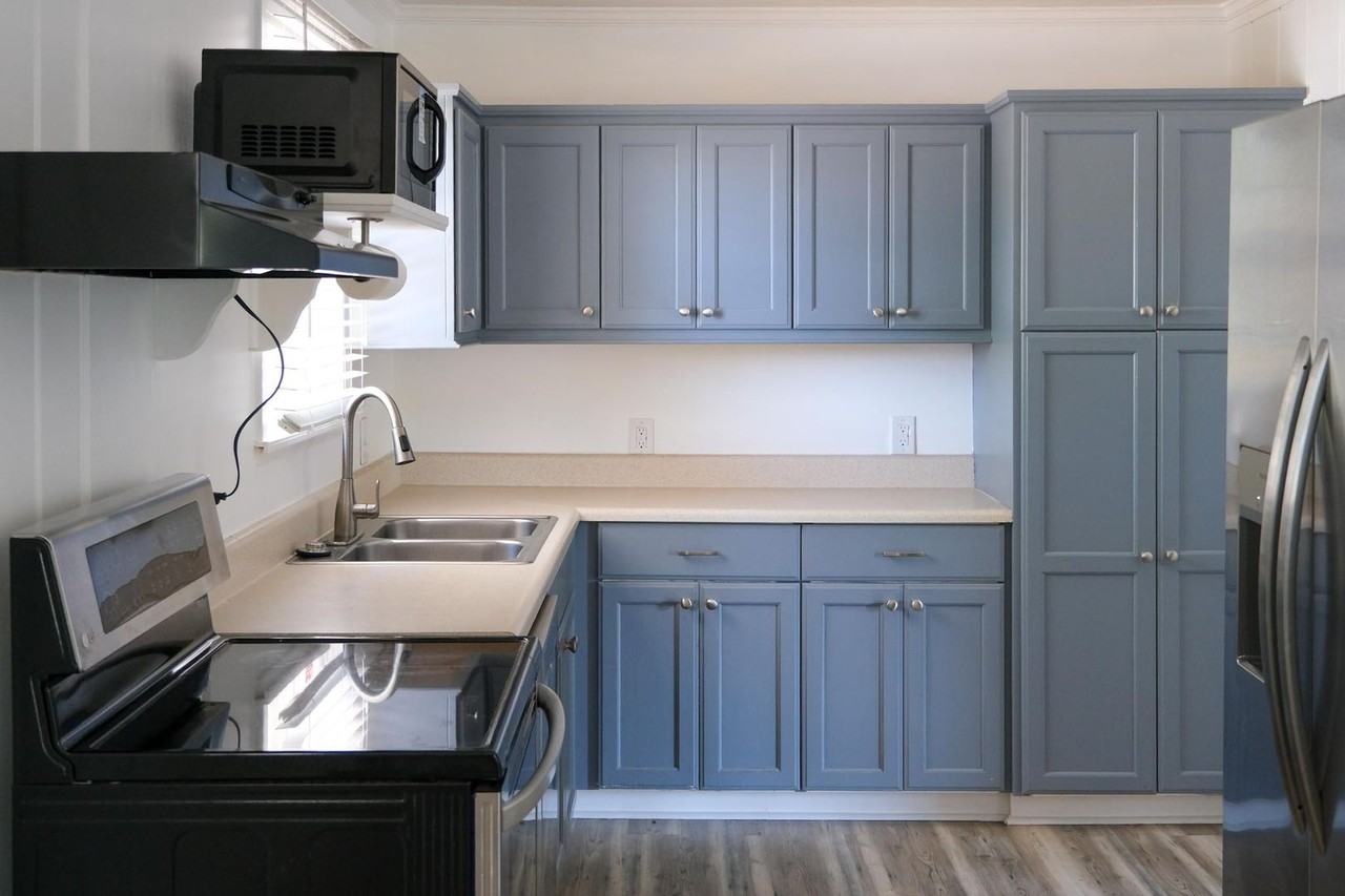 113 High Valley Blvd - Photo 4 of 24