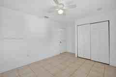 10325 Southwest 149th Terrace - Photo 1 of 1