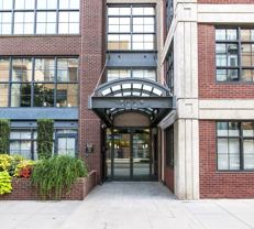 Keener Management - PMA - Photo 1 of 1