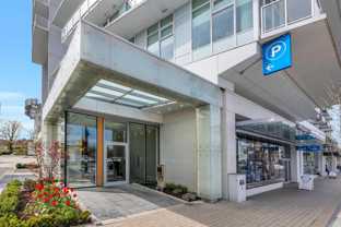 Kingsway & Gladstone St #320 - Photo 1 of 1