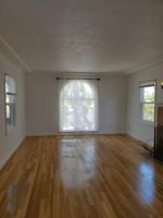 featured image of 1220 N Van Ness Ave