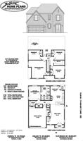 featured image of 70 70 Blue Dr.
