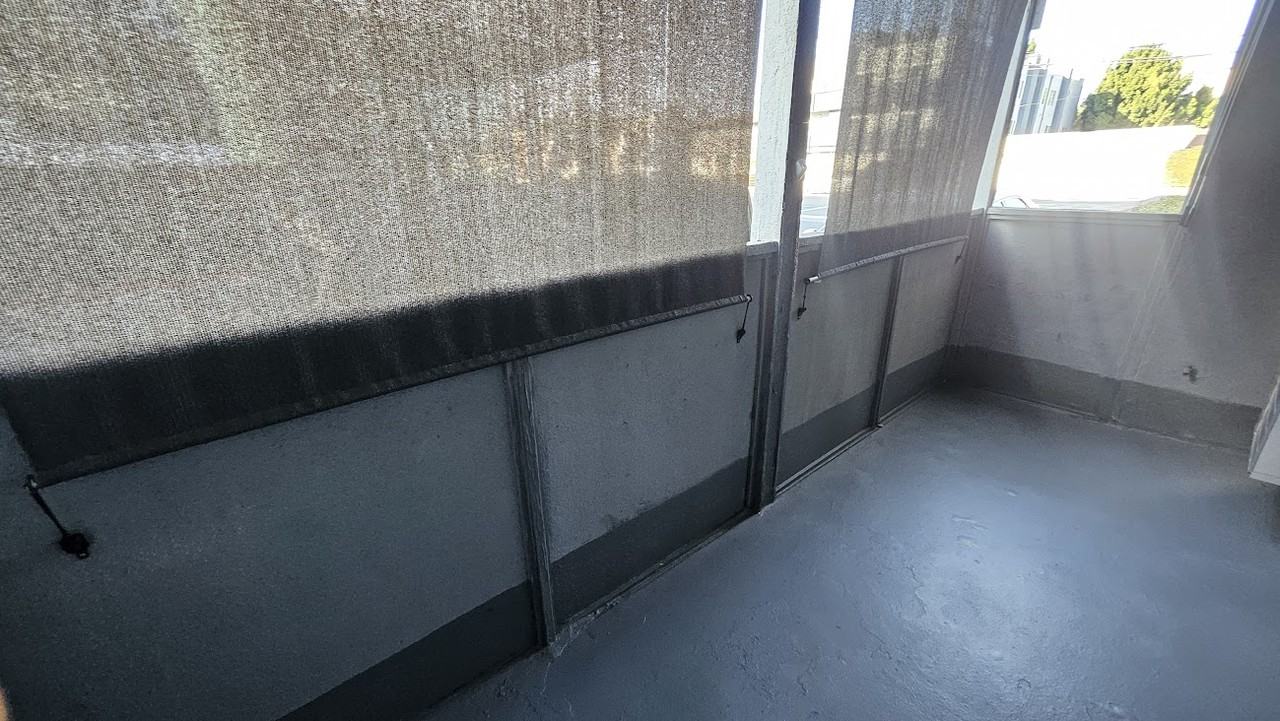 11030 Moorpark Street #A15 - Photo 3 of 13