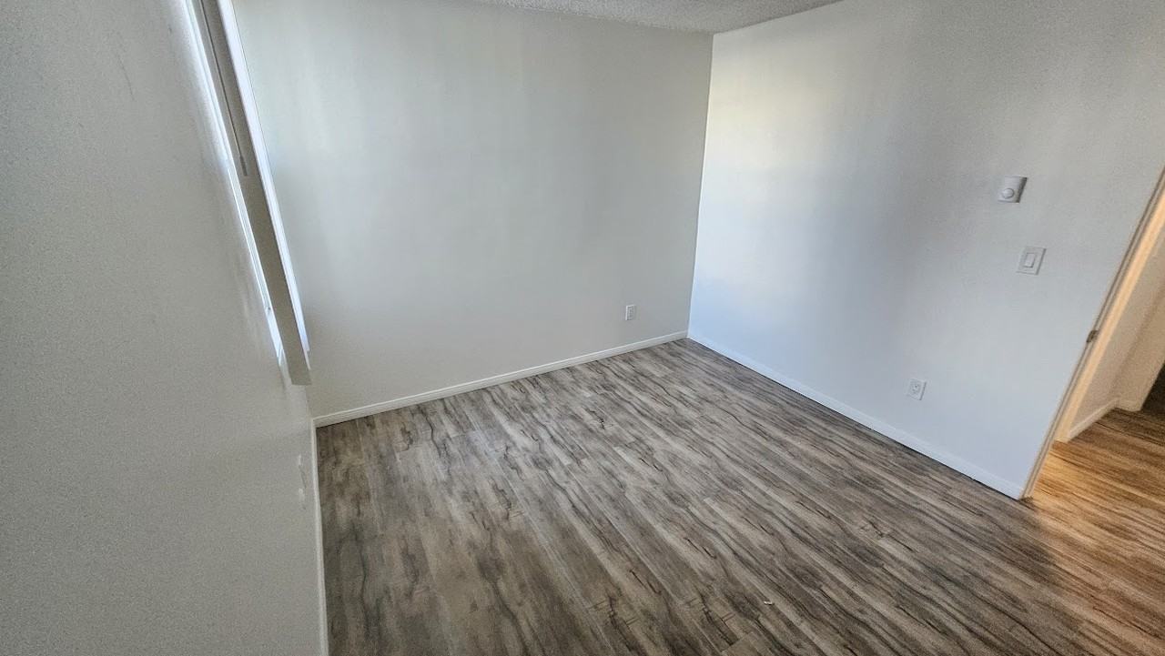 11030 Moorpark Street #A15 - Photo 5 of 13