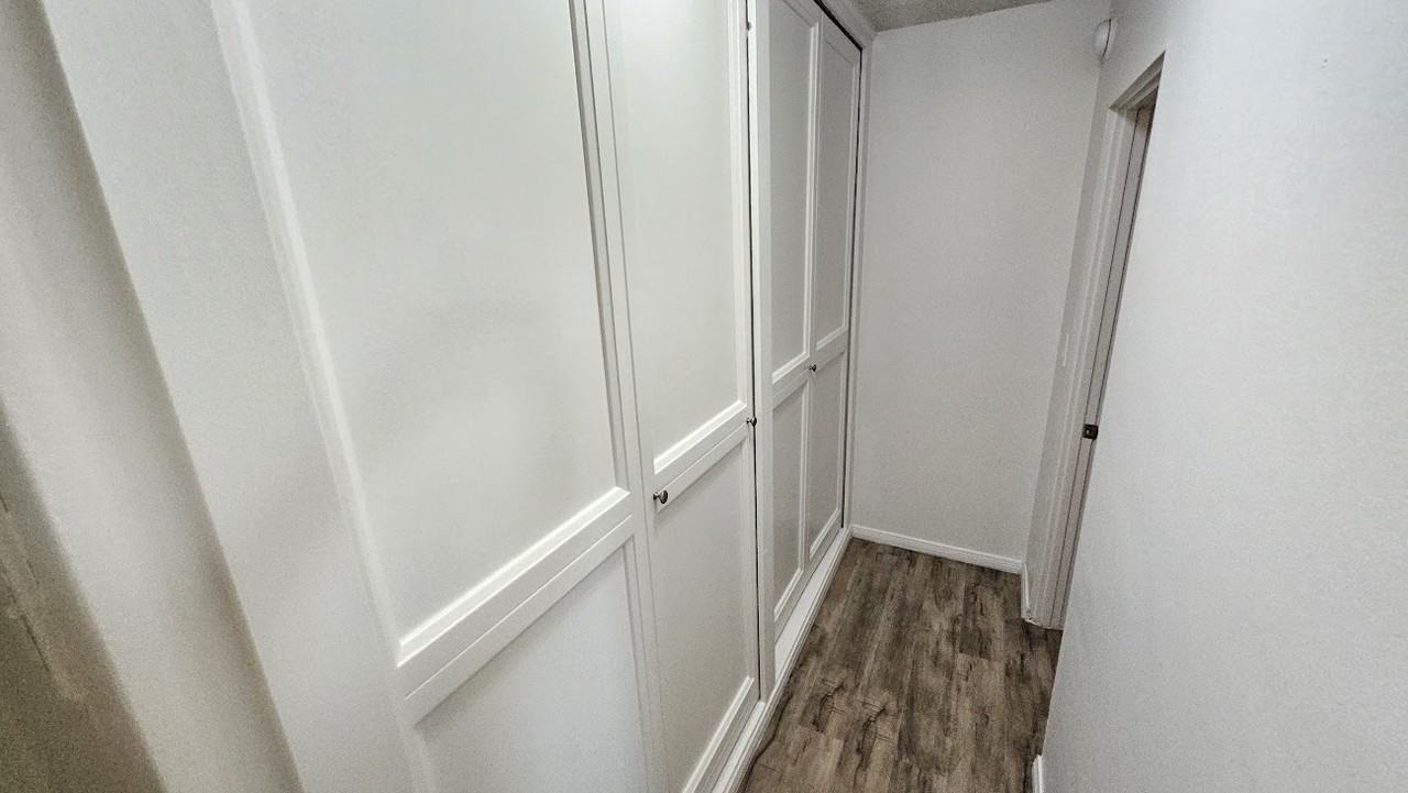 11030 Moorpark Street #A15 - Photo 6 of 13