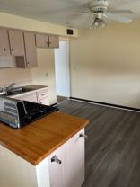 16242 Edgewood Ct - Photo 1 of 1