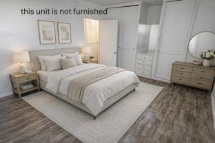 11030 Moorpark Street #A15 - Photo 1 of 1