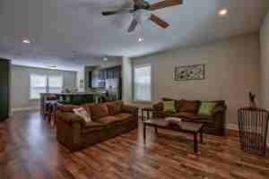 featured image of 1864 Belle Vue Way