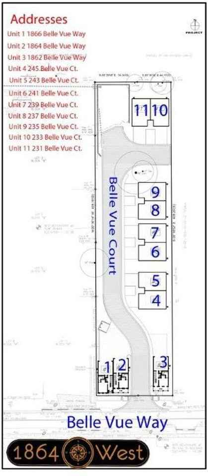 1864 West - Photo 6 of 50