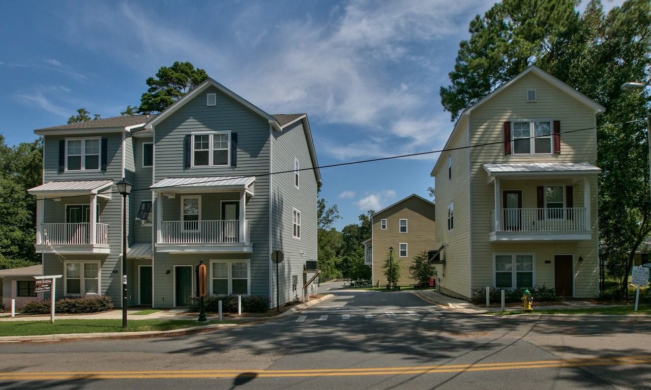 1864 West - Photo 7 of 50