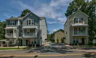 featured image of 1864 Belle Vue Way