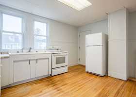 featured image of 35 Mildred St