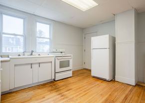 35 Mildred Street - Photo 1 of 1