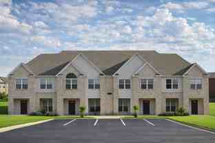 930 E Craighead Forest Rd #G - Photo 1 of 1