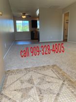 25863 Pacific Street #18 - Photo 1 of 1