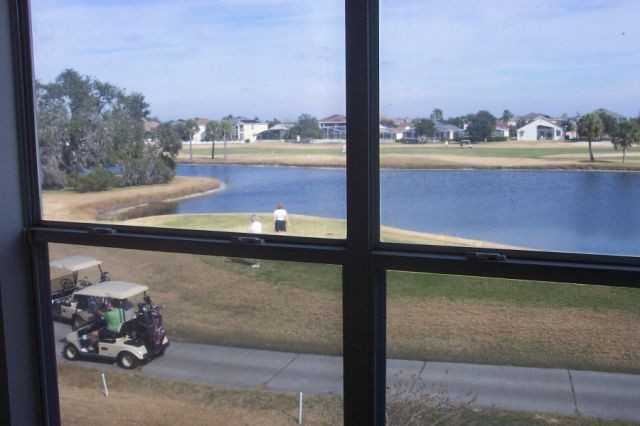 105 Westmoreland Cir #1 - Photo 3 of 10