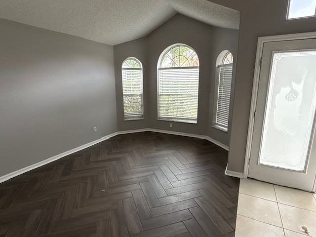 105 Westmoreland Cir #1 - Photo 4 of 10