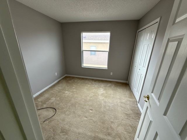 105 Westmoreland Cir #1 - Photo 5 of 10