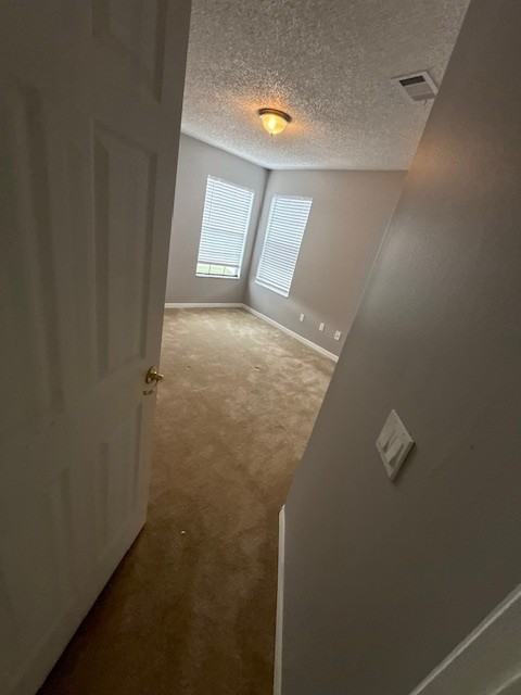 105 Westmoreland Cir #1 - Photo 6 of 10