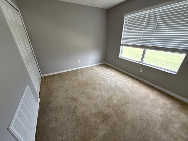 105 Westmoreland Cir #1 - Photo 7 of 10