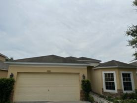 4881 Windbourne Way #1 - Photo 1 of 1