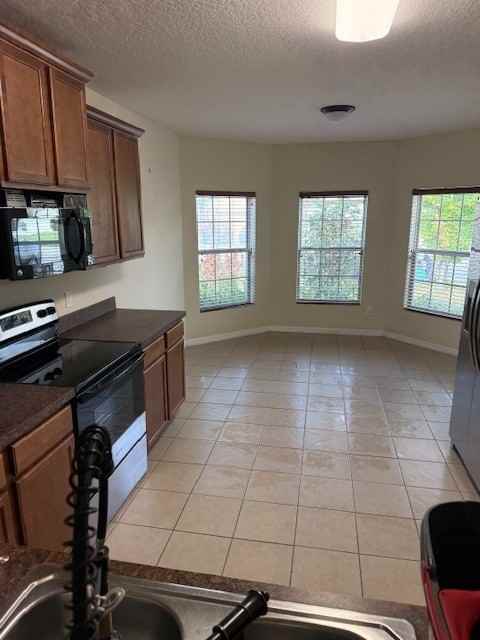 4881 Windbourne Way #1 - Photo 2 of 5