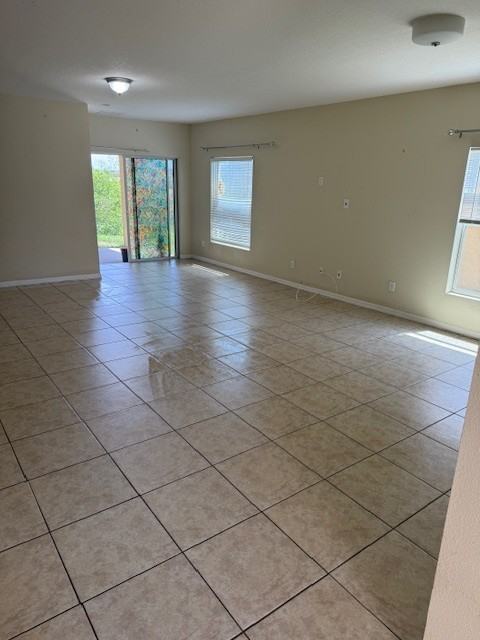 4881 Windbourne Way #1 - Photo 3 of 5