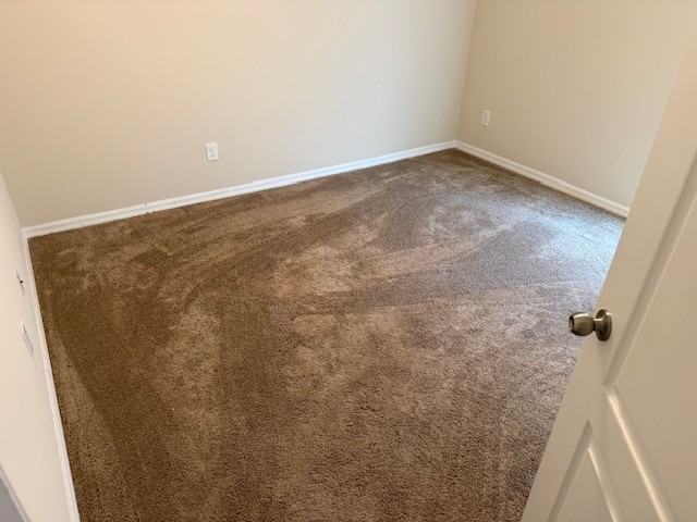 4881 Windbourne Way #1 - Photo 4 of 5