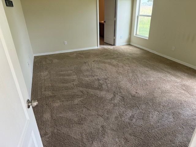 4881 Windbourne Way #1 - Photo 5 of 5