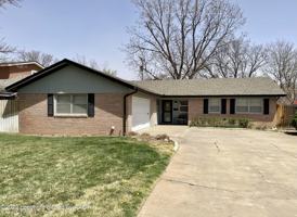 featured image of 4109 Tucson Dr