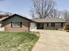 4109 Tucson Dr - Photo 1 of 1