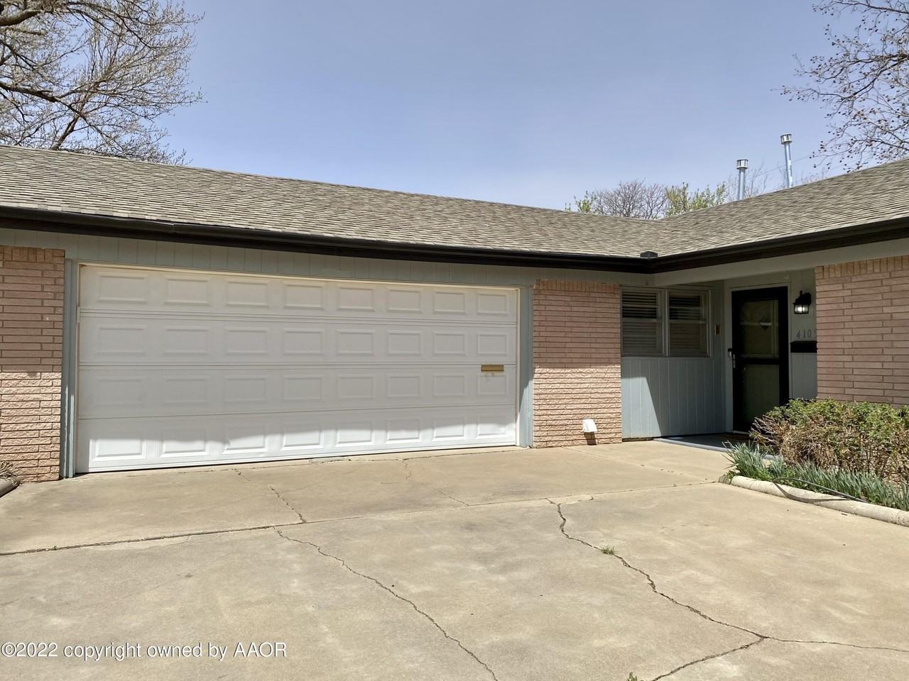 4109 Tucson Dr - Photo 2 of 22