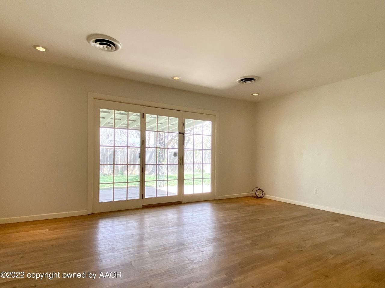 4109 Tucson Dr - Photo 3 of 22