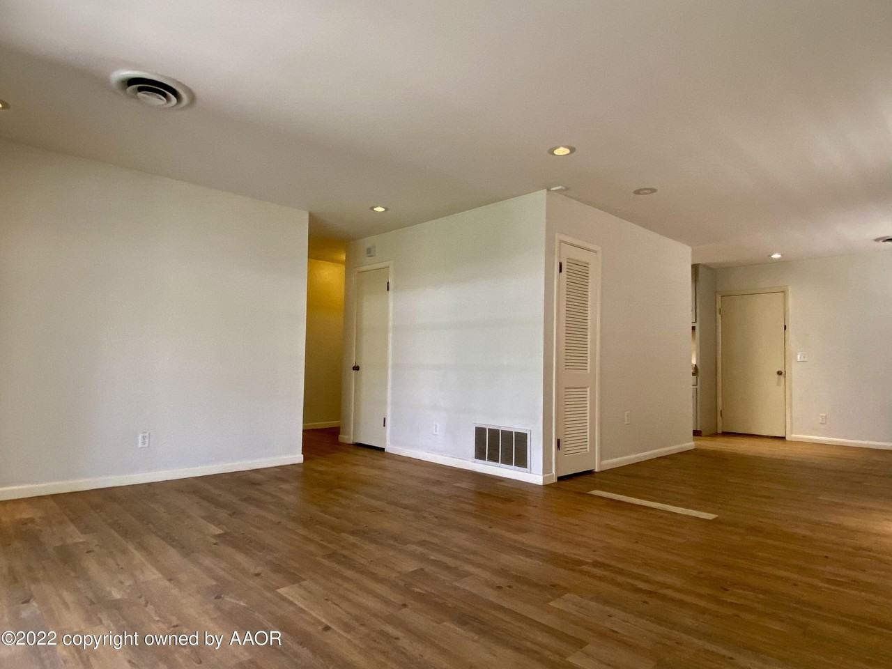 4109 Tucson Dr - Photo 4 of 22