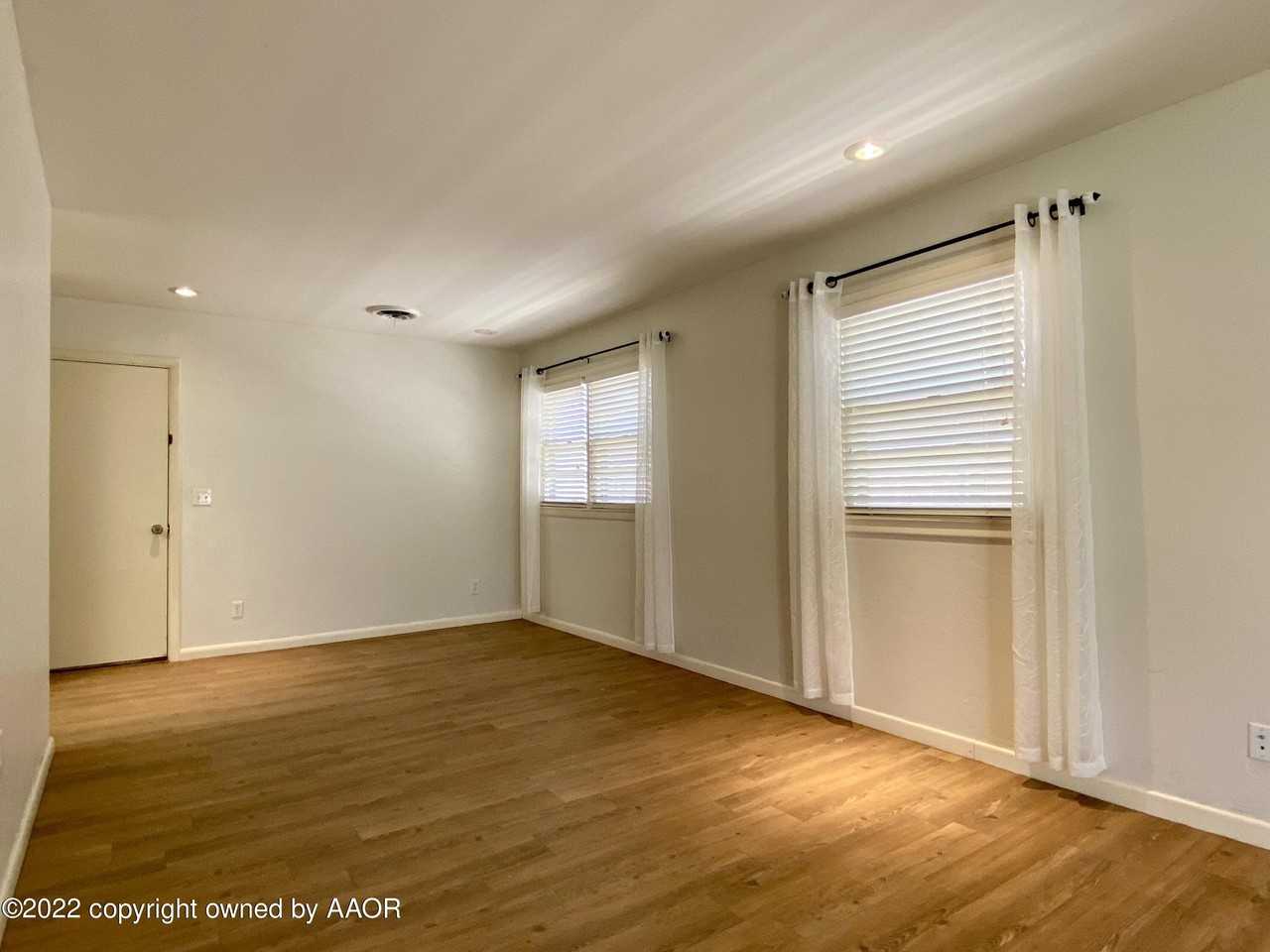 4109 Tucson Dr - Photo 5 of 22