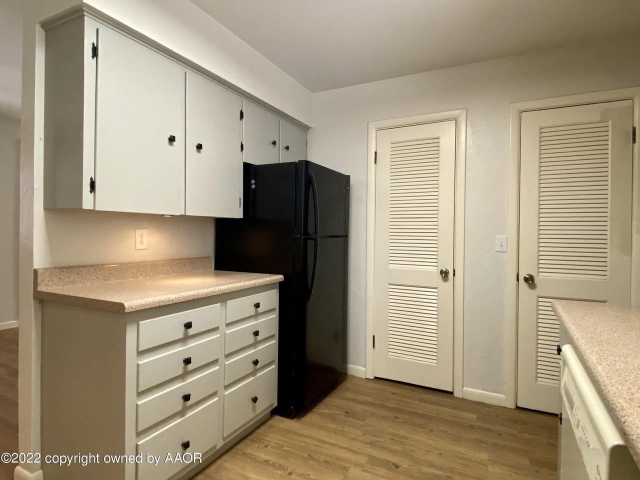 4109 Tucson Dr - Photo 7 of 22