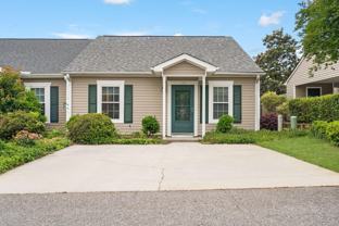 115 Chloe Ln - Photo 1 of 1