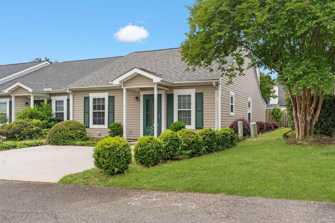 115 Chloe Ln - Photo 2 of 21