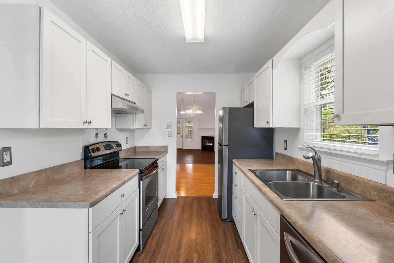 115 Chloe Ln - Photo 5 of 21